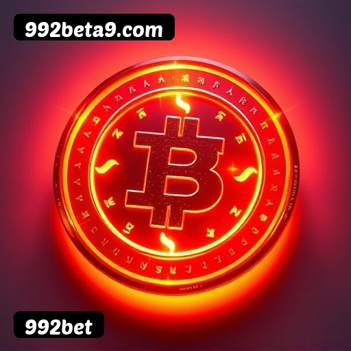 Comparação APP mobile vs versão web da 992bet