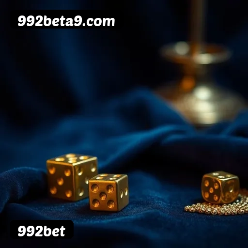 Estatísticas de bônus da 992bet em São Paulo, Rio de Janeiro e Brasília