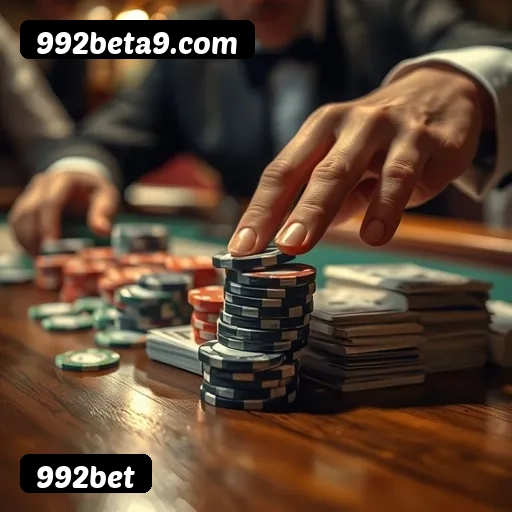 Catálogo 992bet 2.547 jogos - Pragmatic Play, Evolution, NetEnt