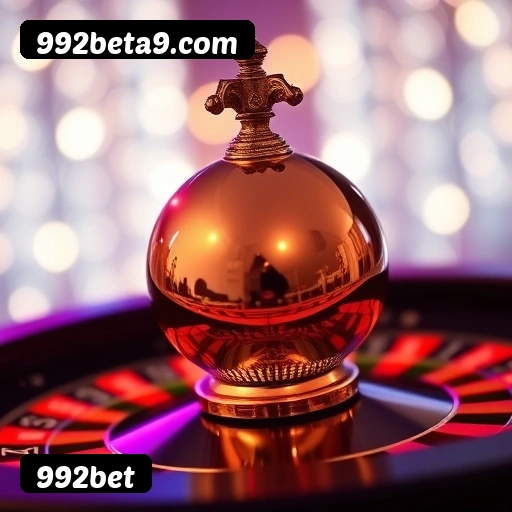 Grandes vencedores 992bet de São Paulo, Rio de Janeiro, Belo Horizonte - Saques PIX confirmados