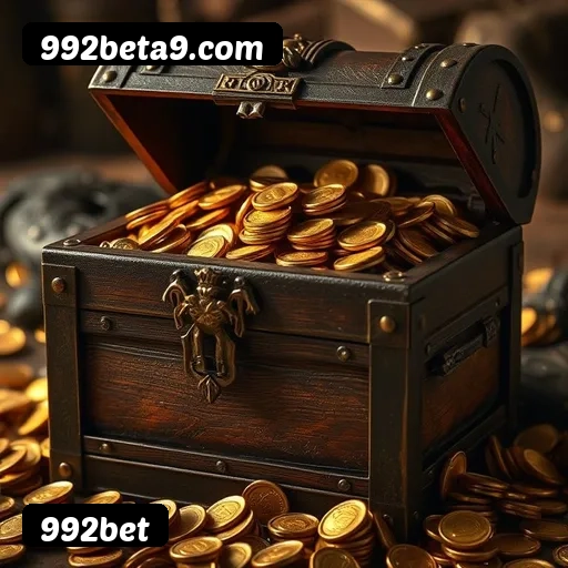 992bet PIX instantâneo Brasil - Depósito e saque em minutos 24/7