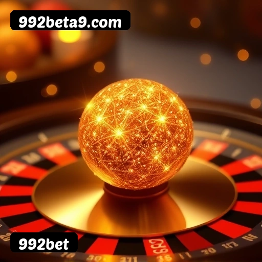 Jogo responsável 992bet - Ferramentas de controle, limites, auto-exclusão, suporte CVV 188