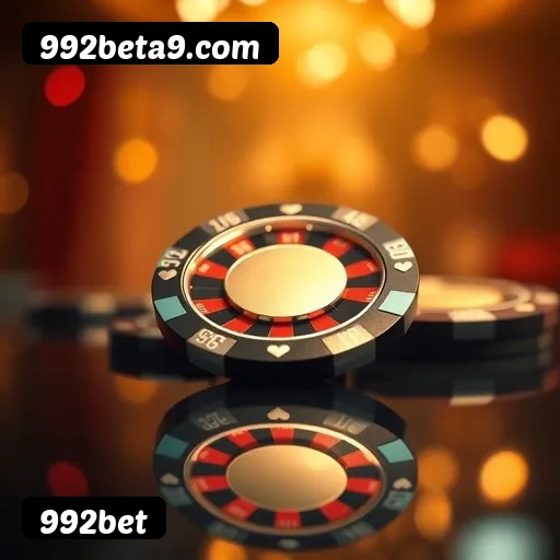 Tabela RTP verificado dos top 15 jogos mais populares 992bet - Gates of Olympus, Fortune Tiger, Aviator