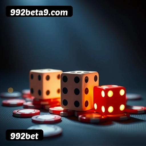 992bet segurança SSL 256-bit - Licença Curaçao, eCOGRA, GLI certificado