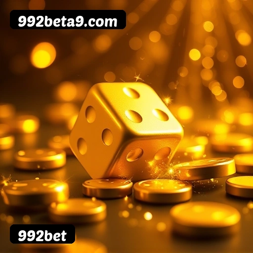 992bet suporte 24/7 português Brasil - 47 atendentes brasileiros chat ao vivo